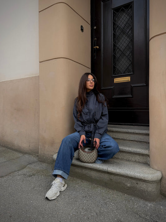 Košulja - Dante | GD302