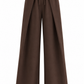 Pantalone “Palazzo” | Braon