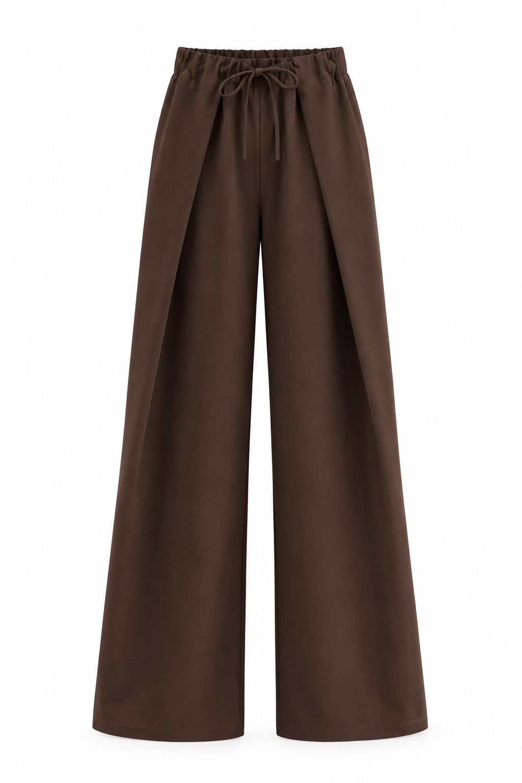 Pantalone “Palazzo” | Braon