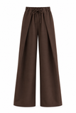 Pantalone “Palazzo” | Braon