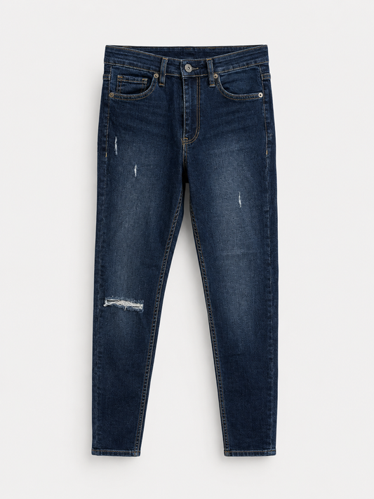 Farmerice | F304