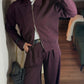 Set “Milla”