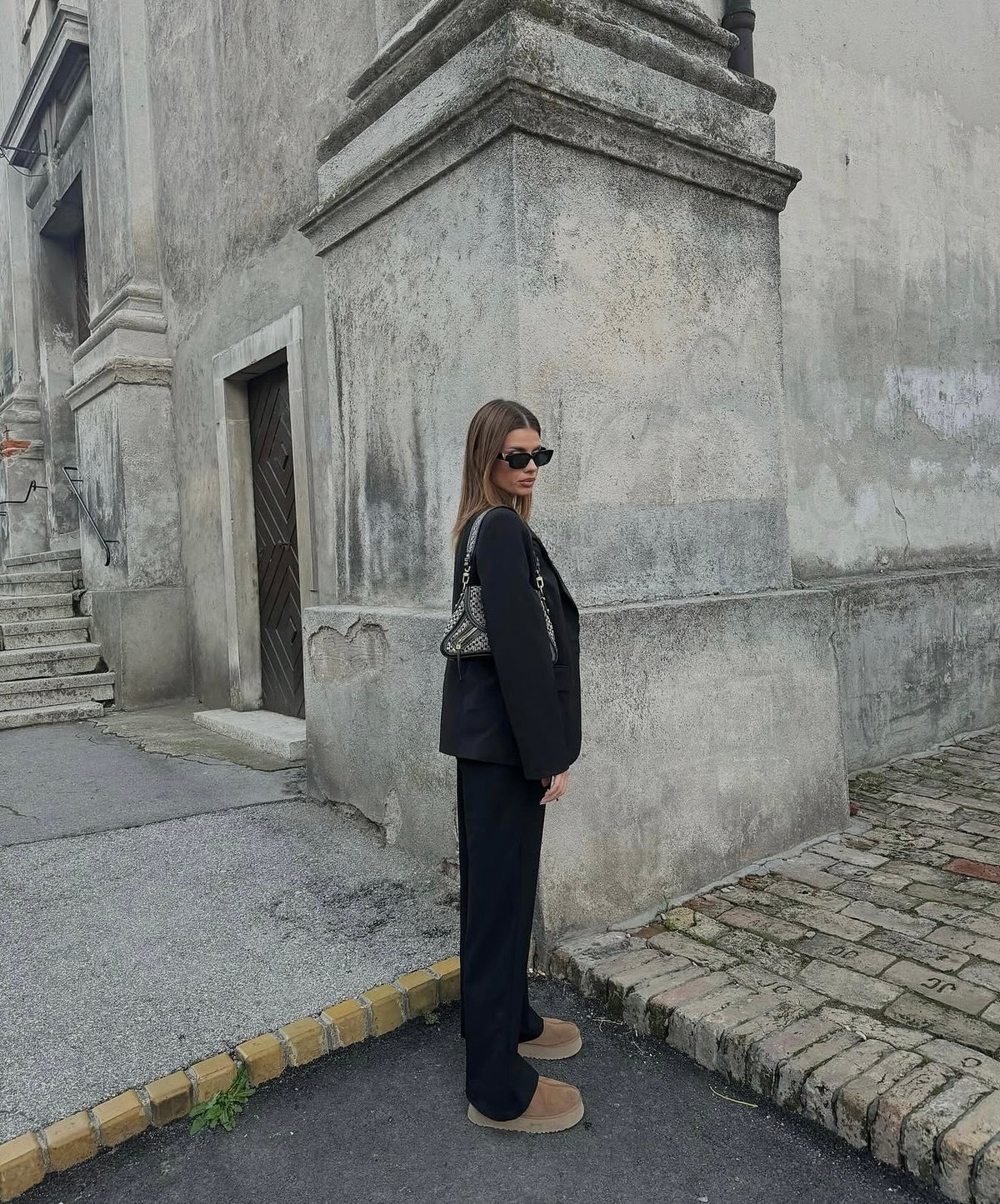 Sako | S513