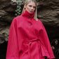 Poncho