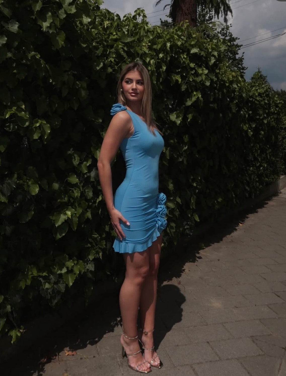 Haljina | H224