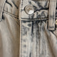 Farmerice | J306