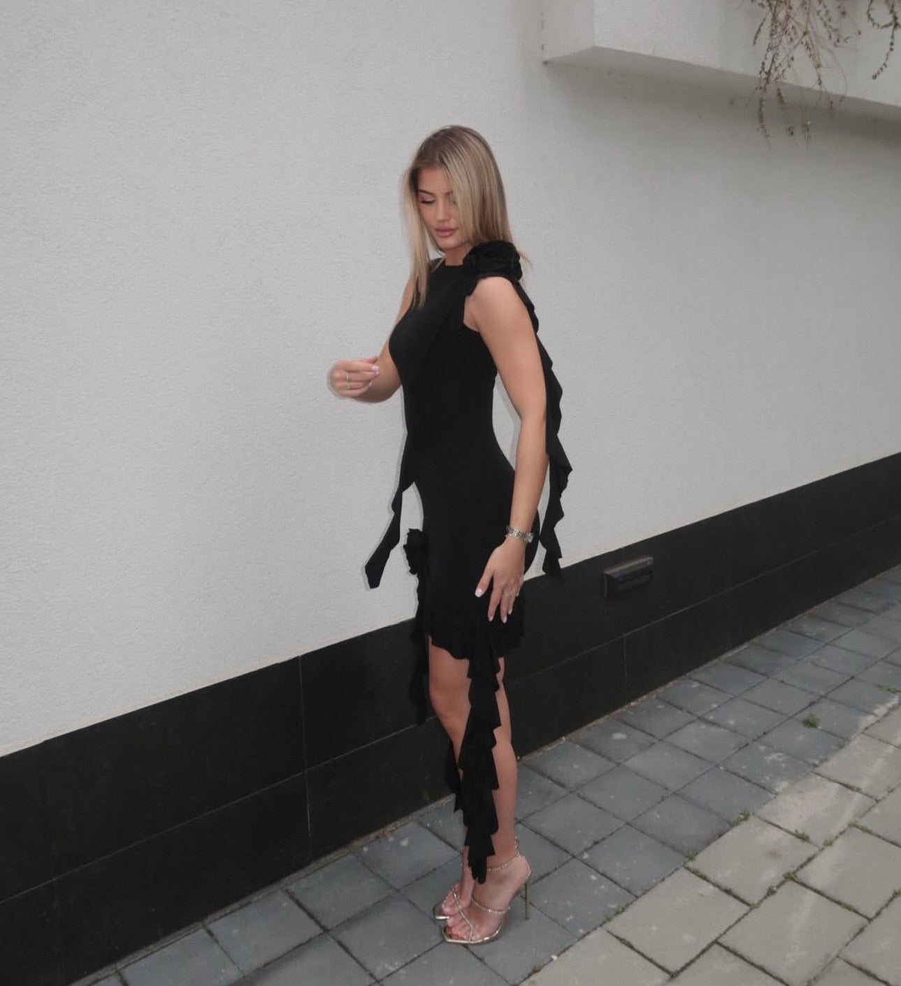 Haljina | H241