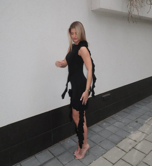 Haljina | H241