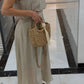 Flow set - Beige