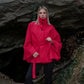 Poncho