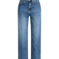 Farmerice - J301