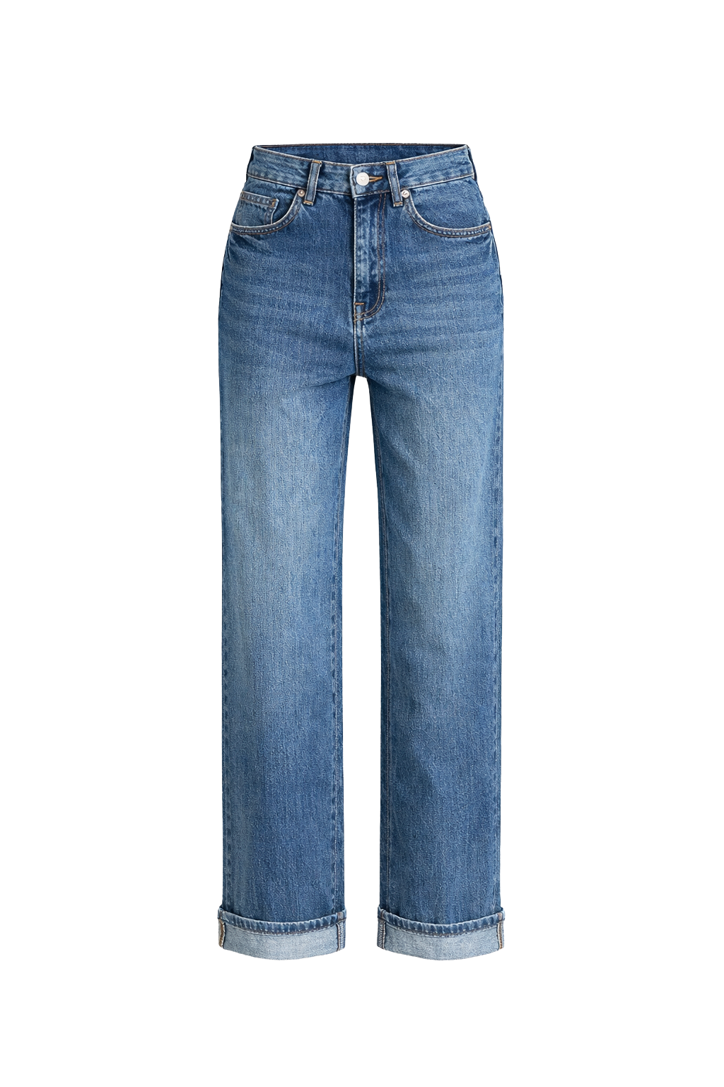Farmerice - J301