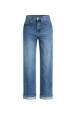 Farmerice - J301