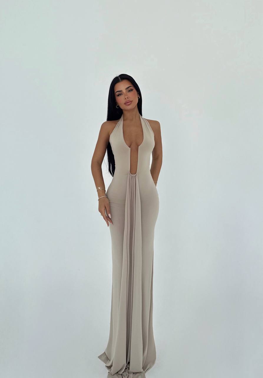 Haljina | H203