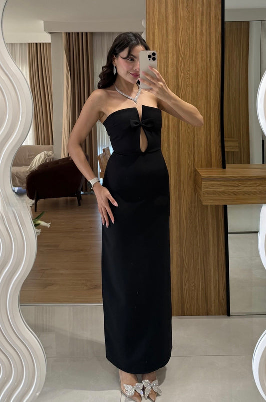 Haljina | 212