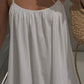 Haljina “ Marina” white