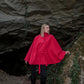 Poncho