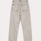 Farmerice | J306