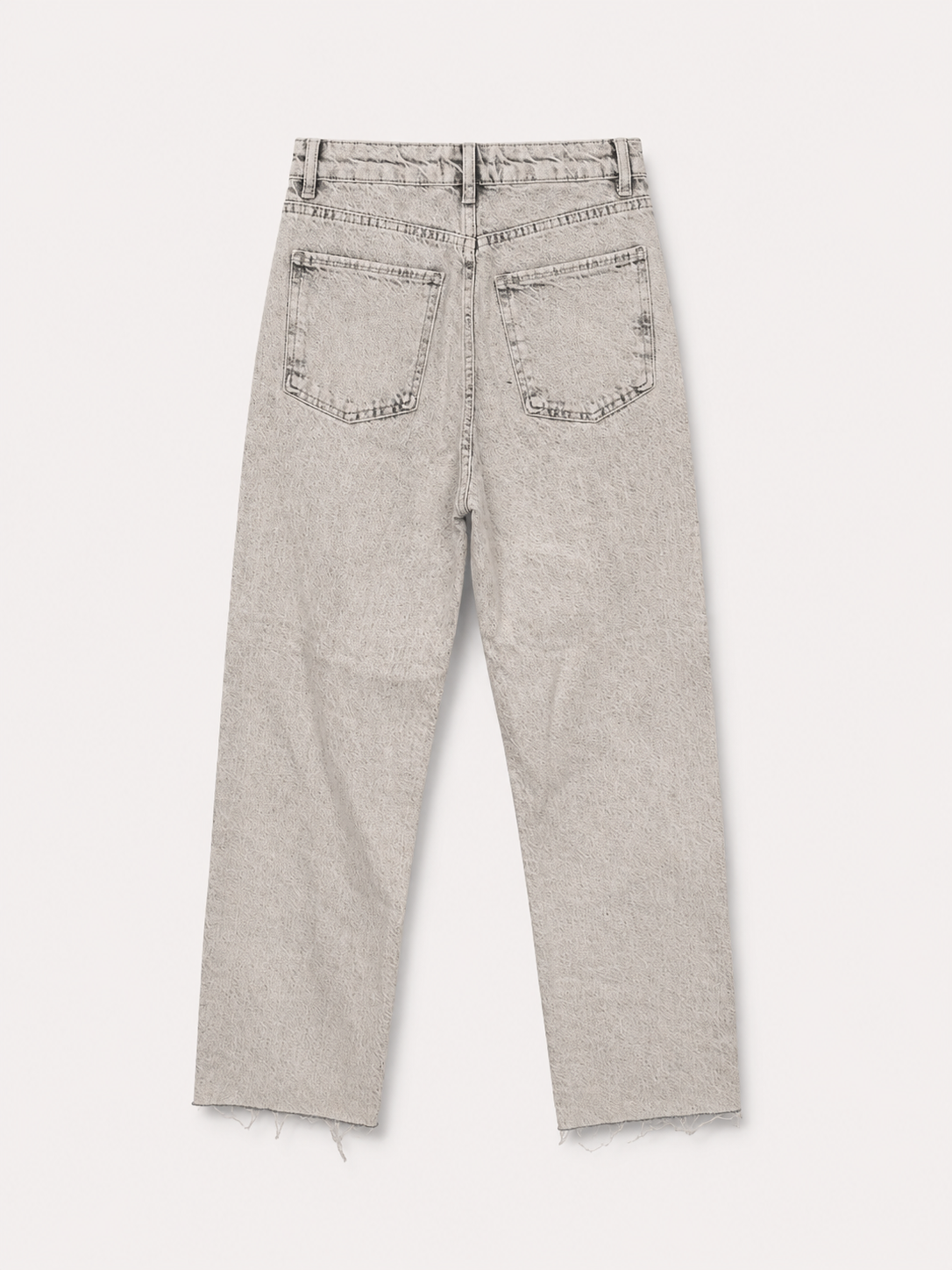 Farmerice | J306