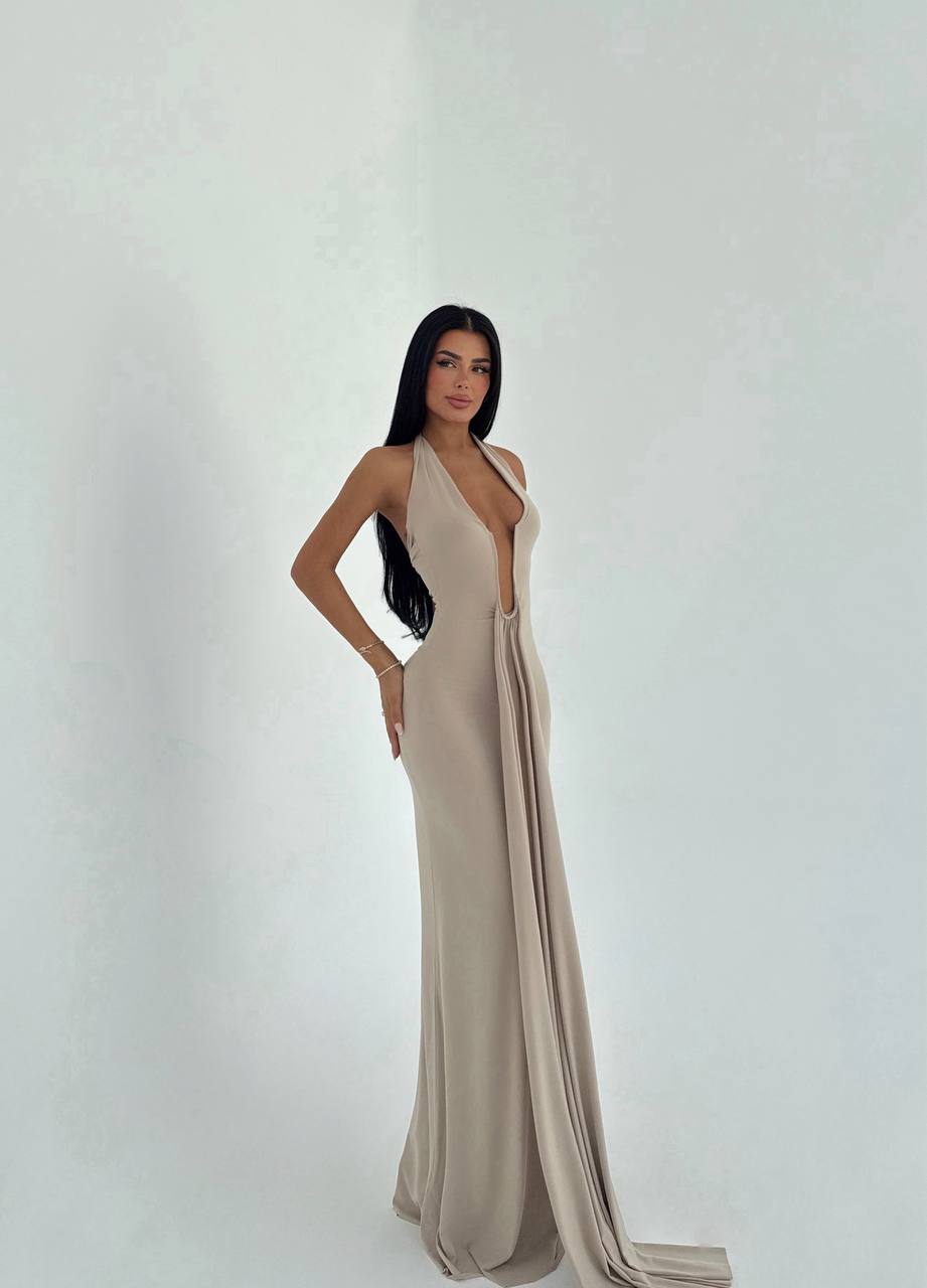 Haljina | H203