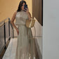Flow set - Beige