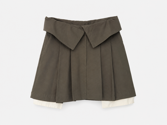 Suknja | S301