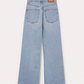 Farmerice | J307