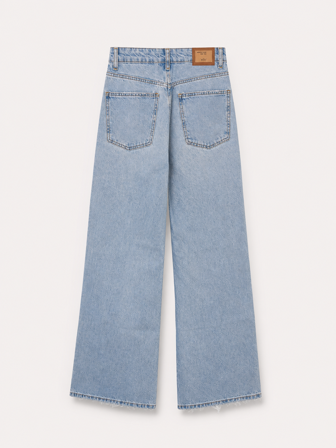 Farmerice | J307