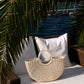 Torba | T403