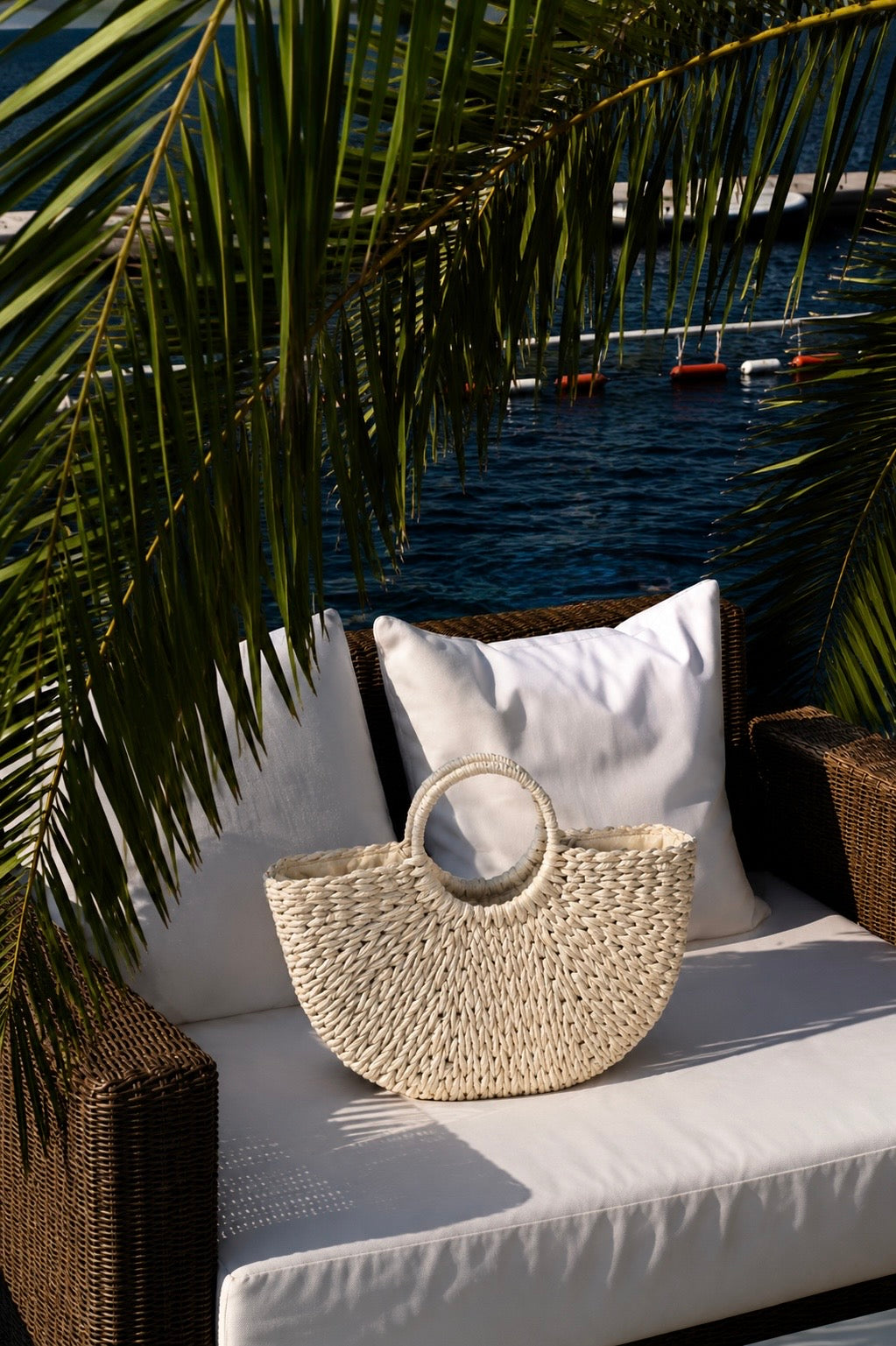 Torba | T403