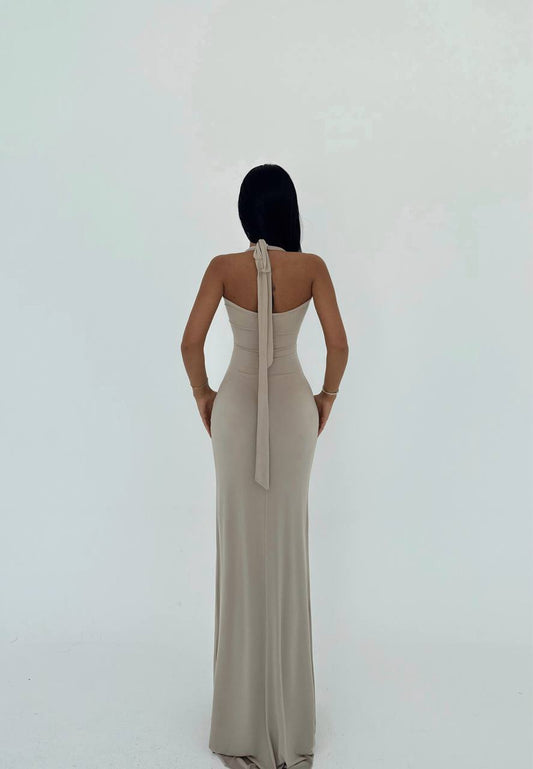 Haljina | H203