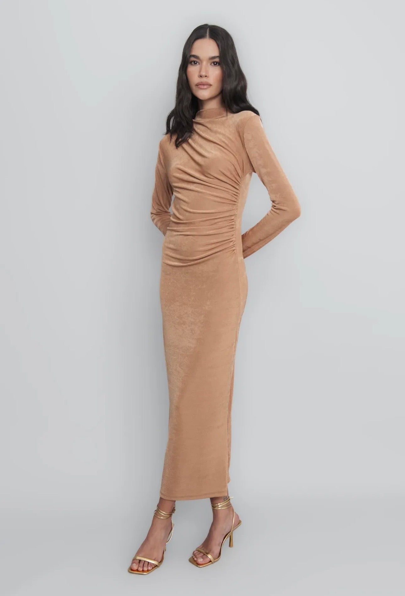 Haljina | H205
