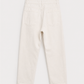Farmerice | J306