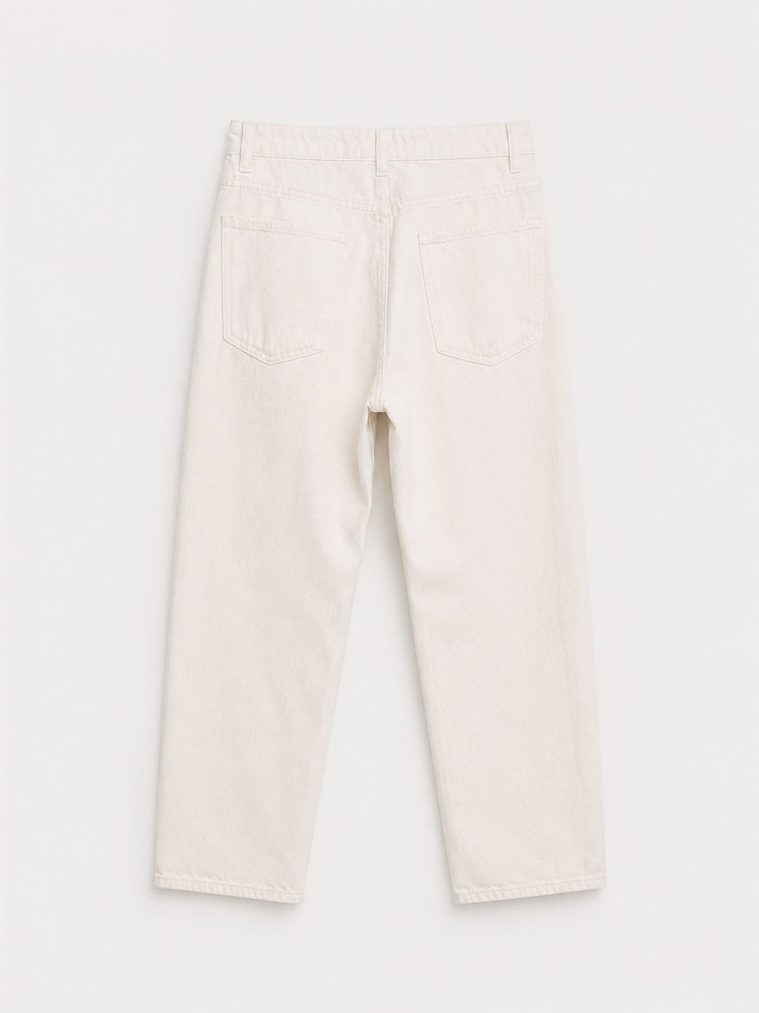Farmerice | J306