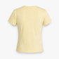 Majica | M001