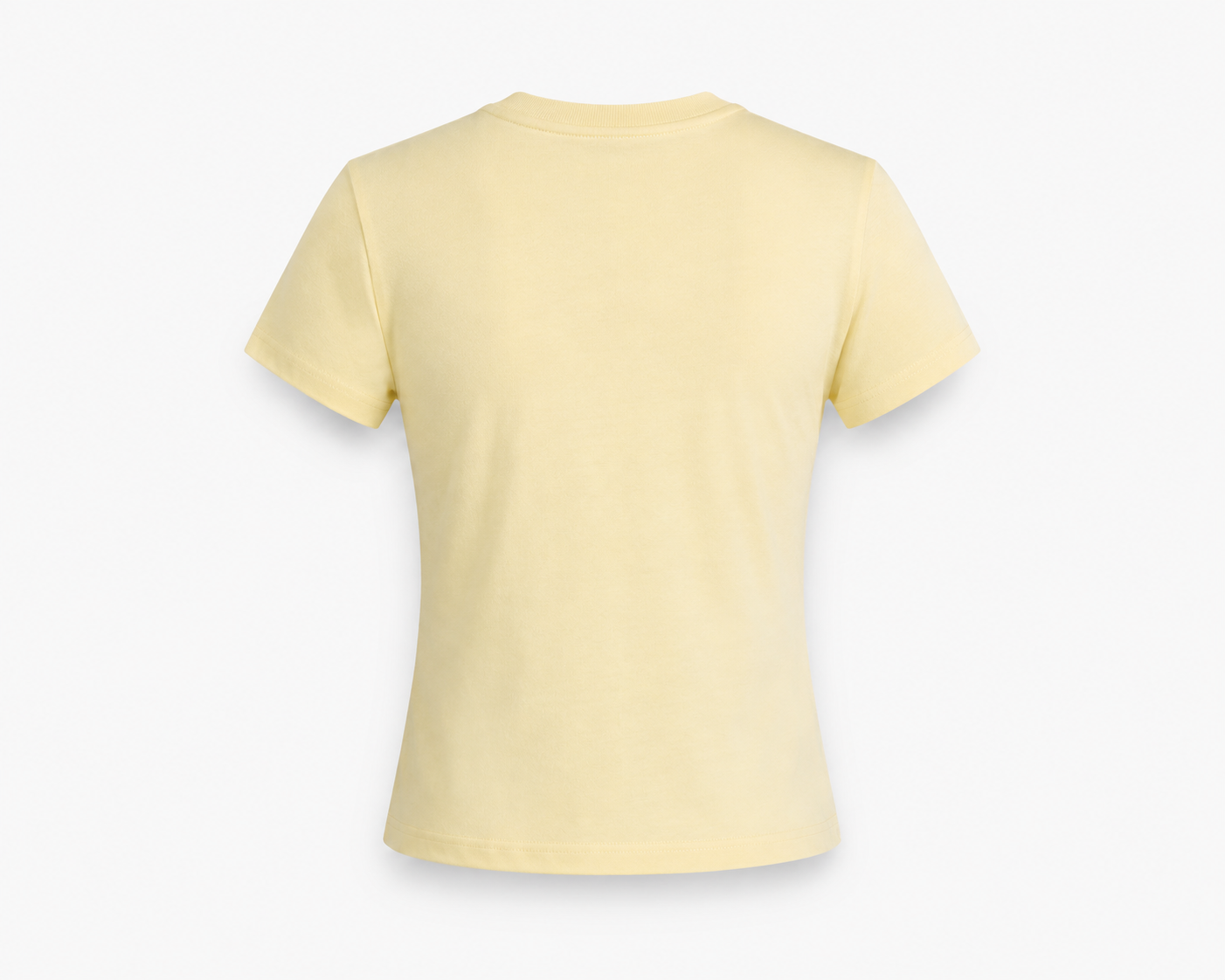 Majica | M001
