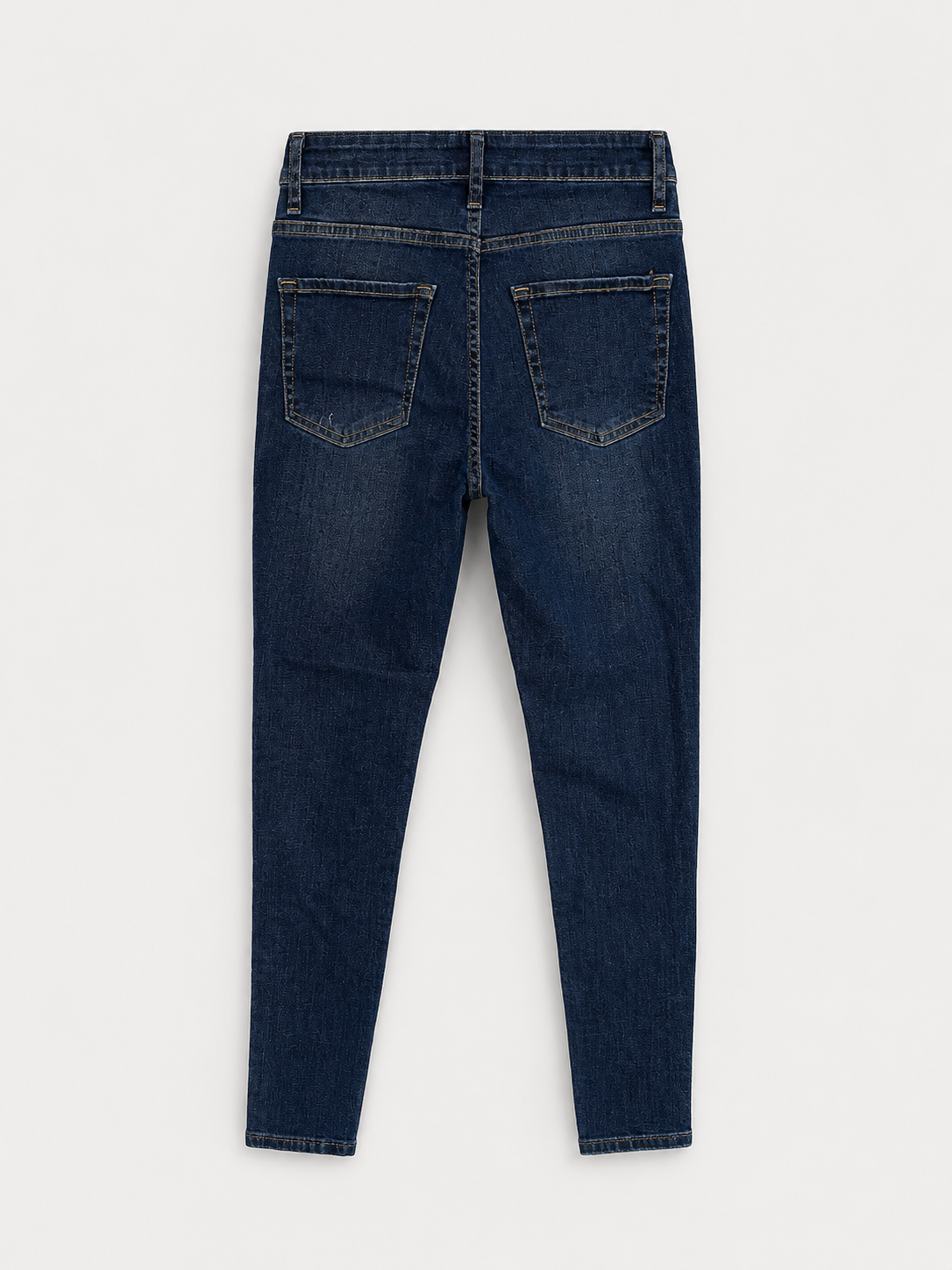 Farmerice | F304