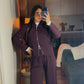 Set “Milla”
