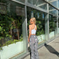 Pantalone | P519