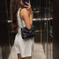 Pinstripe Vest Set