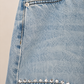 Farmerice | J307