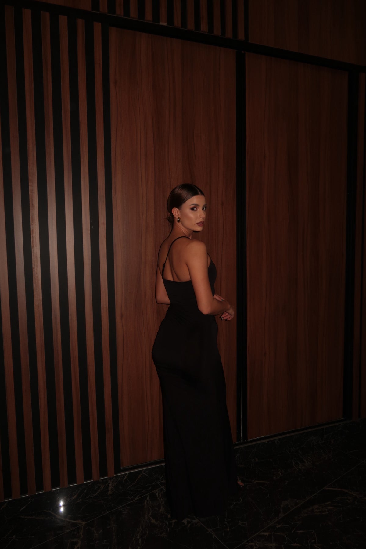 Haljina | H508