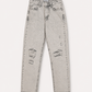 Farmerice | J306