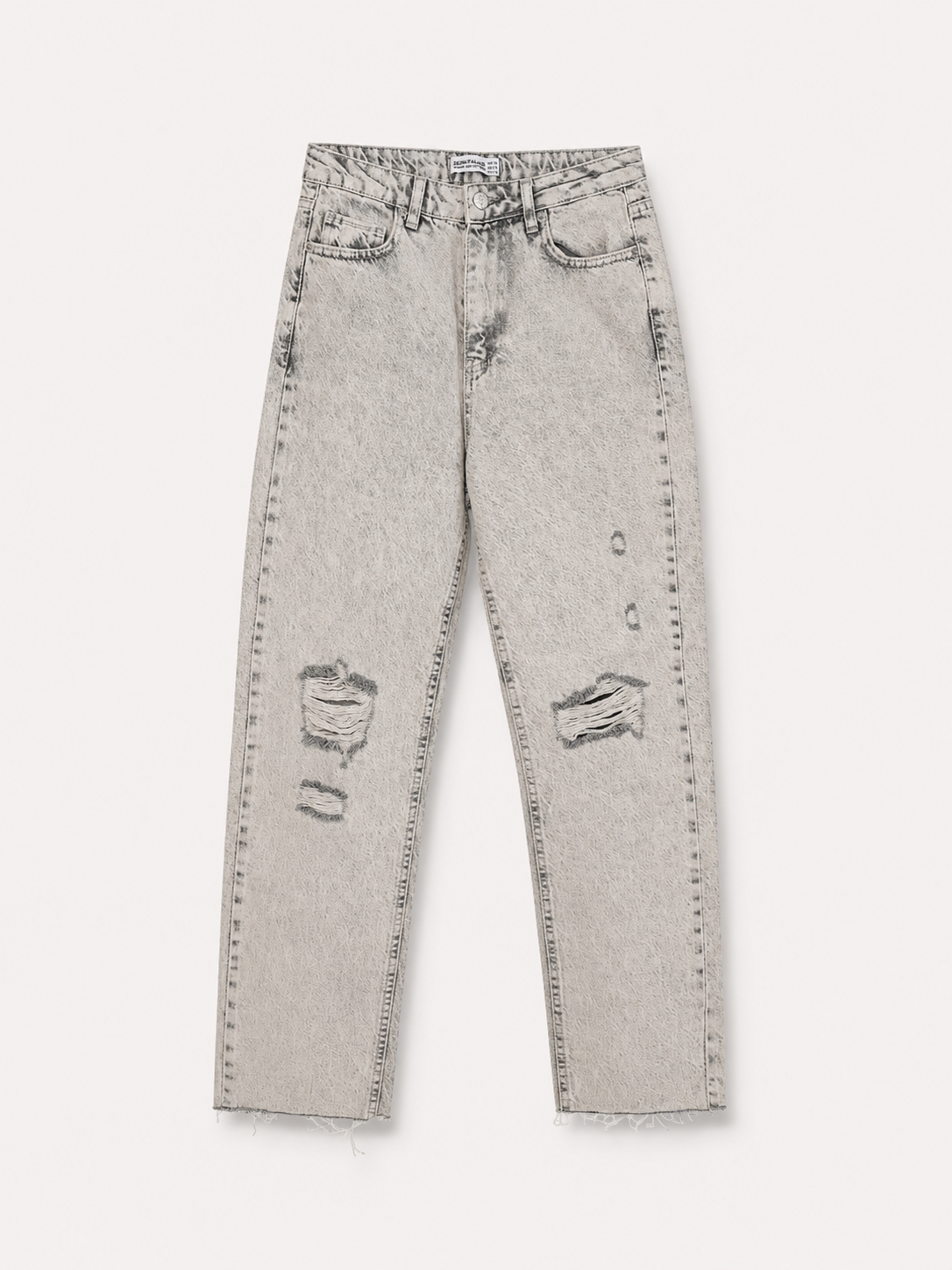 Farmerice | J306