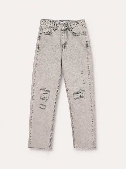 Farmerice | J306