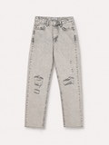 Farmerice | J306
