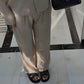 Cotton Knot Set