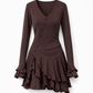 Dress - Belié | H301