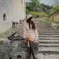 Set - Atonelo | K114