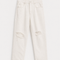 Farmerice | J306